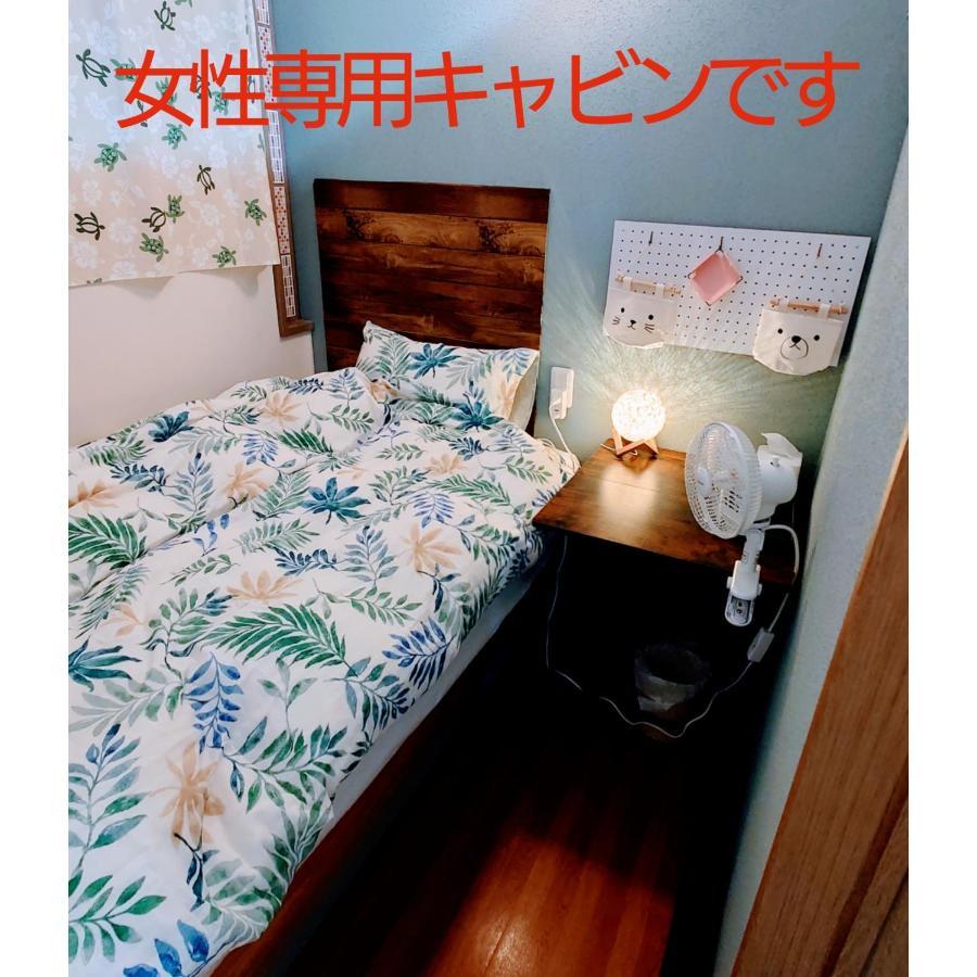 宿 Inn Tek-Tek Sanuki  Exteriör bild